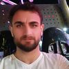 halil651665