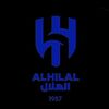a.alharbi32