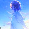 user551275280