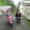 nano_awsm