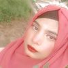 ruma___akter___7