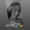 jasminhernandez137