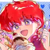 sakura._card