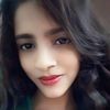 raisa_moni186
