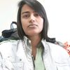 rohidulislam630