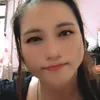 miszdieza