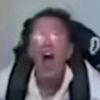 reza033410tiktok