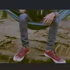 ahmadropiii27