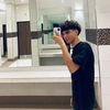 احــمد يـاسـر | ahmedyasser