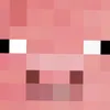 _tmjr.8