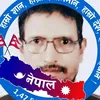 karkikhadga4