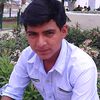 jhonatan.olano