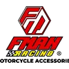 Fman Racing Store