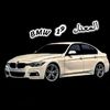 bmw19m
