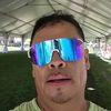 ramiromdiaz13