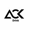 ack_drink