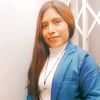 edithkarolina29