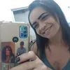 joelmacristina650