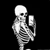 bo_xuong_choi_tiktok