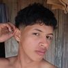 x.sebas69
