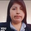 soloytierra28🌻esperanza