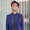 prince.jeswin