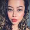 laidylauraa