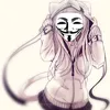 meomeochan27