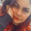 saddgirlsclubb4