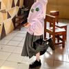 mimieeee_09