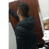 luiz.gonzales74