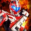 Shinken