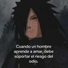 manuelhernandezsa75