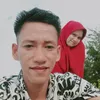 minangstyle2