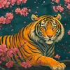 thanhbui74445