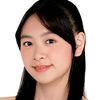 luv42_official