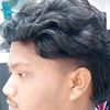 anantho09