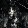 goth1cwitch