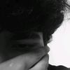 _gruzinn18_