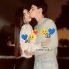 user9471070618070
