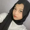 halloakumuti