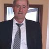 paraschivvictor71