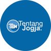 tentangjogja.ofc
