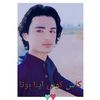 chand.ali000786