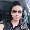 quangtiephp88