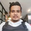 zircpepito