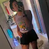 yaneth.velo