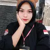 ratna.pashter22