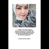 1juniultah86