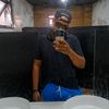 joseluisvilorio5